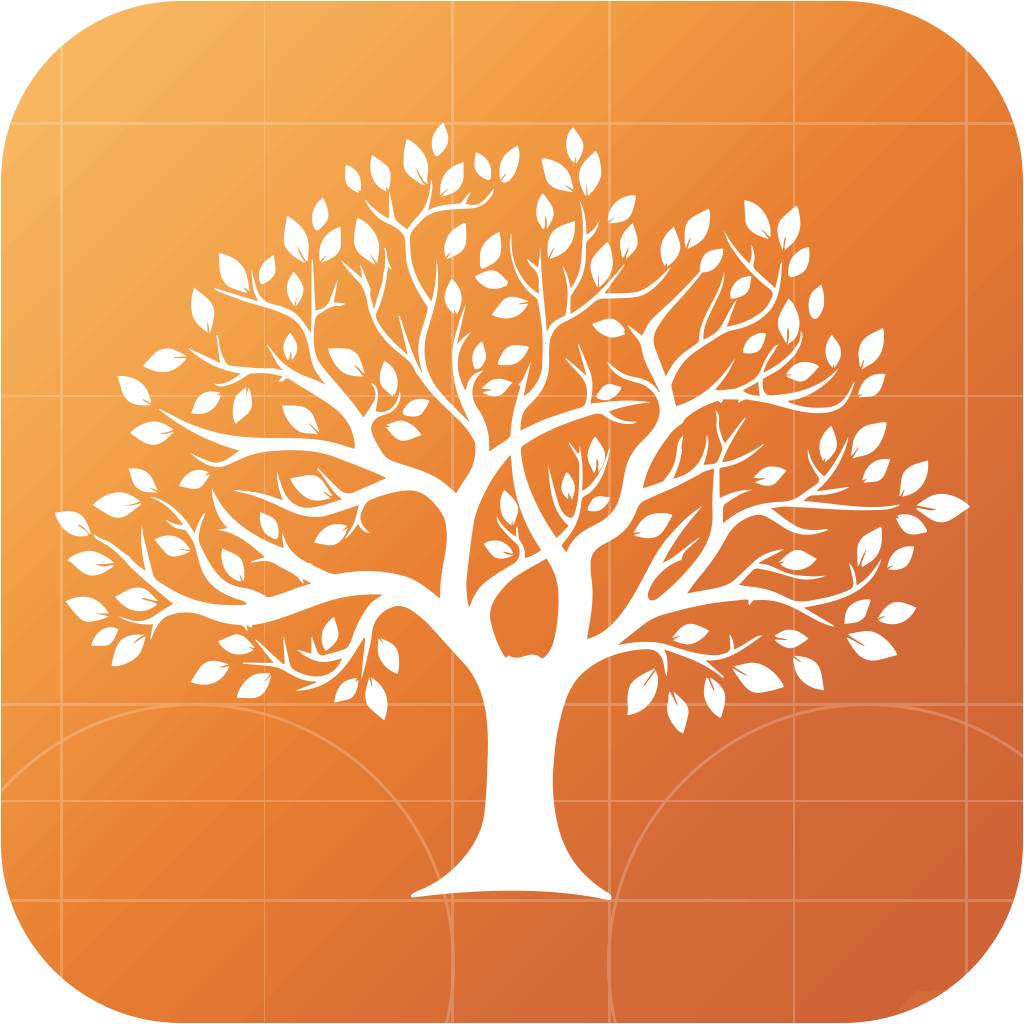 free family tree maker software for mac